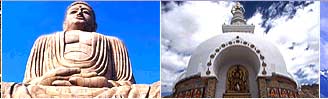 Sarnath Buddha,Sarnath Buddha Tours to Sarnath,Temple Tour to Sarnath,Temple Tours to Sarnaths