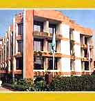Kashika Hotel, Varanasi