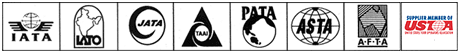 Logos Deptt. Of Tourism Govt. Of India