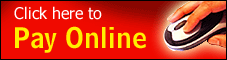 Click here to Pay Online