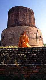 Sarnath