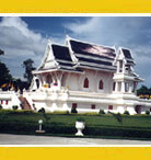 Thai Temple