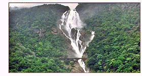 Ethipothala-Water-Falls