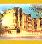Hotel Arif Castles, Lucknow