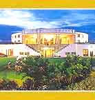 Lemon Tree Hotel Aurangabad