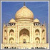 Buddhist Pilgrimage & Taj Mahal Tour
